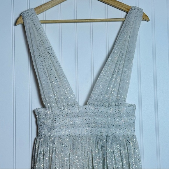 Sabina Misayev Alpha Maxi Deess Size Large - Picture 3 of 17